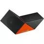 Акустическая система Canyon Transformer Portable Bluetooth Speaker Black-Orange (CNS-CBTSP4BO) - 3
