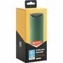 Акустическая система Canyon Portable Bluetooth Speaker Green (CNS-CBTSP5G) - 4