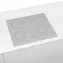 Варочная поверхность Bosch PKF652BB1E - 1