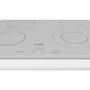 Варочная поверхность Bosch PKF652BB1E - 2