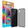 Чехол для моб. телефона MakeFuture Air Case (TPU) Apple iPhone X/XS Black (MCA-AIX/XSBL) - 1