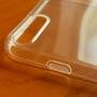 Чехол для моб. телефона MakeFuture Apple iPhone 7 Plus/8 Plus Air (Clear TPU) (MCA-AI7P/8P) - 2