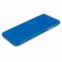 Чехол для моб. телефона MakeFuture Apple iPhone 7 Plus/8 Plus Ice (PP) Blue (MCI-AI7P/8PBL) - 2