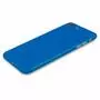 Чехол для моб. телефона MakeFuture Apple iPhone 7 Plus/8 Plus Ice (PP) Blue (MCI-AI7P/8PBL) - 2