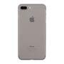 Чехол для моб. телефона MakeFuture Apple iPhone 7 Plus/8 Plus Ice (PP) Grey (MCI-AI7P/8PGR) - 1