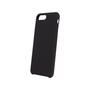 Чехол для моб. телефона MakeFuture Apple iPhone 7 Plus/8 Plus Silicone Black (MCS-AI7P/8PBK) - 1