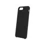 Чехол для моб. телефона MakeFuture Apple iPhone 7 Plus/8 Plus Silicone Black (MCS-AI7P/8PBK) - 1