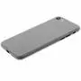 Чехол для моб. телефона MakeFuture Apple iPhone 7/8 Ice (PP) White (MCI-AI7/8WH) - 1