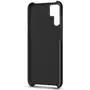 Чехол для моб. телефона MakeFuture City Case (PC) Huawei P30 Pro Black (MCC-HUP30PBK) - 1