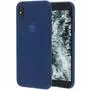 Чехол для моб. телефона MakeFuture Ice Case (PP) Apple iPhone X/XS Blue (MCI-AIX/XSBL) - 2
