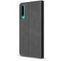 Чехол для моб. телефона MakeFuture Wallet Case (ECO Leather) Huawei P30 Black (MCW-HUP30BK) - 1