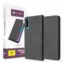 Чехол для моб. телефона MakeFuture Wallet Case (ECO Leather) Huawei P30 Black (MCW-HUP30BK) - 2