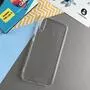 Чехол для моб. телефона MakeFuture Huawei P40 Lite E Air (Clear TPU) (MCA-HUP40LE) - 1