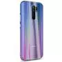 Чехол для моб. телефона MakeFuture Xiaomi Redmi 9 Rainbow (PC + TPU) (MCR-XR9) - 1