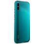 Чехол для моб. телефона MakeFuture Xiaomi Redmi 9A Gradient (TPU) Azure (MCG-XR9AAZ) - 1