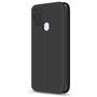 Чехол для моб. телефона MakeFuture Samsung A21s Flip (Soft-Touch PU) Black (MCP-SA21SBK) - 1