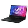 Ноутбук ASUS ROG Zephyrus GU502LV-AZ138 (90NR04F2-M02890) - 2