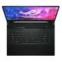 Ноутбук ASUS ROG Zephyrus GU502LV-AZ138 (90NR04F2-M02890) - 3