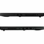 Ноутбук ASUS ROG Zephyrus GU502LV-AZ138 (90NR04F2-M02890) - 4