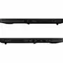 Ноутбук ASUS ROG Zephyrus GU502LV-AZ138 (90NR04F2-M02890) - 4