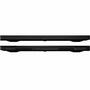 Ноутбук ASUS ROG Zephyrus GU502LV-AZ138 (90NR04F2-M02890) - 5