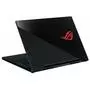 Ноутбук ASUS ROG Zephyrus GU502LV-AZ138 (90NR04F2-M02890) - 6