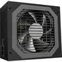 Блок питания Deepcool 650W (DQ650-M-V2L) - 1