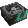 Блок питания Deepcool 650W (DQ650-M-V2L) - 2