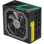 Блок питания Deepcool 650W (DQ650-M-V2L) - 3