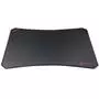 Коврик для мышки ASUS ROG GM50 Black (90XB01L0-BMP000) - 1