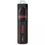 Коврик для мышки ASUS ROG GM50 Black (90XB01L0-BMP000) - 4