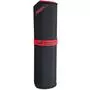 Коврик для мышки ASUS ROG GM50 Black (90XB01L0-BMP000) - 7