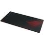 Коврик для мышки ASUS ROG Sheath Box Black (90MP00K1-B0UC00) - 1