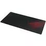 Коврик для мышки ASUS ROG Sheath Box Black (90MP00K1-B0UC00) - 1