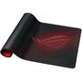 Коврик для мышки ASUS ROG Sheath Box Black (90MP00K1-B0UC00) - 2