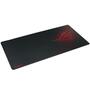 Коврик для мышки ASUS ROG Sheath Box Black (90MP00K1-B0UC00) - 3