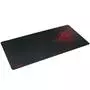Коврик для мышки ASUS ROG Sheath Box Black (90MP00K1-B0UC00) - 3