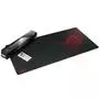 Коврик для мышки ASUS ROG Sheath Box Black (90MP00K1-B0UC00) - 4