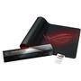 Коврик для мышки ASUS ROG Sheath Box Black (90MP00K1-B0UC00) - 5