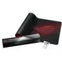 Коврик для мышки ASUS ROG Sheath Box Black (90MP00K1-B0UC00) - 5