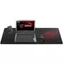 Коврик для мышки ASUS ROG Sheath Box Black (90MP00K1-B0UC00) - 6