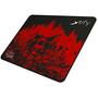Коврик для мышки Xtrfy XTP1 f0rest Large Speed (XTP1-L4-FO-1) - 1
