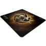 Коврик для мышки Xtrfy XTP1 NiP Lightning Medium Speed (XTP1-M3-NIP-LI) - 1