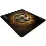 Коврик для мышки Xtrfy XTP1 NiP Lightning Medium Speed (XTP1-M3-NIP-LI) - 1