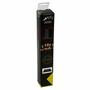 Коврик для мышки Xtrfy XTP1 NiP Lightning Medium Speed (XTP1-M3-NIP-LI) - 7