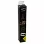 Коврик для мышки Xtrfy XTP1 NiP Lightning Medium Speed (XTP1-M3-NIP-LI) - 7