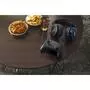 Геймпад Razer Raiju Tournament Edition PS4/PC Black (RZ06-02610400-R3G1) - 6