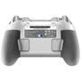 Геймпад Razer Raiju Tournament Edition PS4/PC Mercury (RZ06-02610300-R3G1) - 3