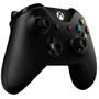 Геймпад Microsoft Xbox One Controller + Wireless Adapter for Windows 10 (4N7-00002) - 1