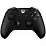 Геймпад Microsoft Xbox One Controller + Wireless Adapter for Windows 10 (4N7-00002) - 2